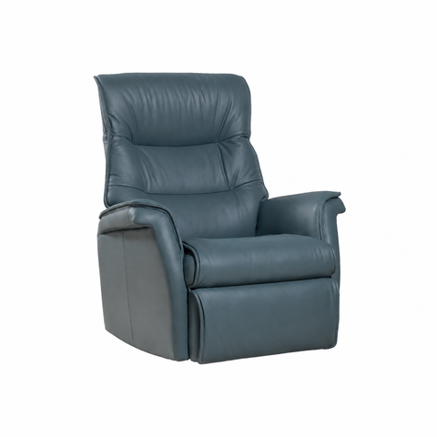 Chelsea Lift Chair