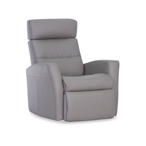 Divani Lift Chair