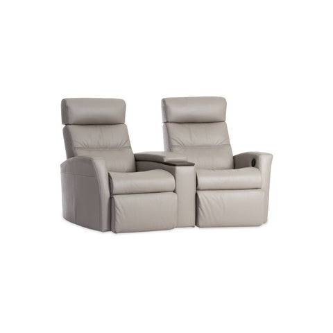 Divani Sofa