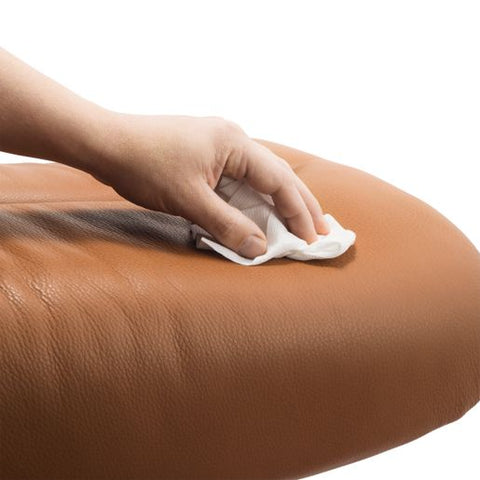 Stressless® Leather Wipe Kit