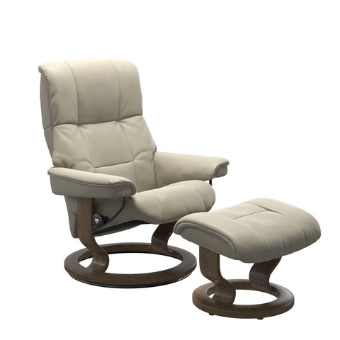Mayfair Recliner Chair
