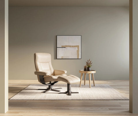 Nordic 21