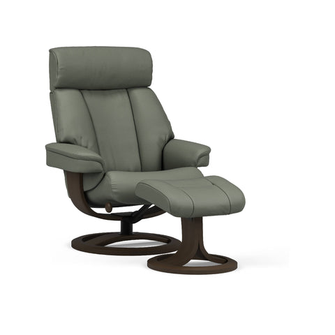 Nordic 99 Recliner Chair