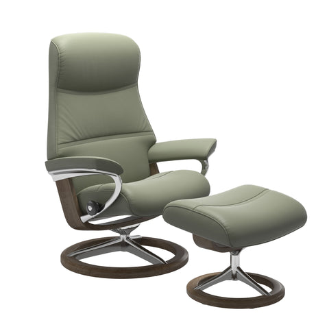 Philip Recliner Chair