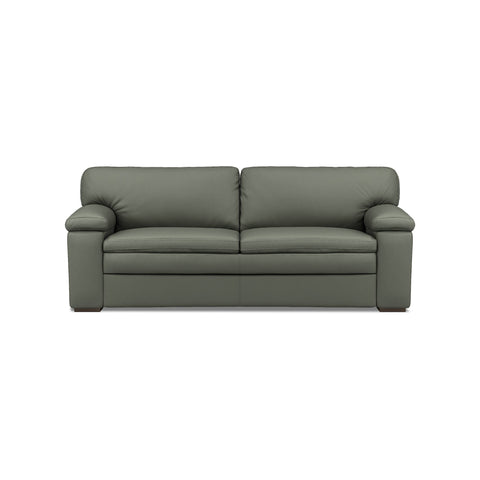 Portsea Sofa