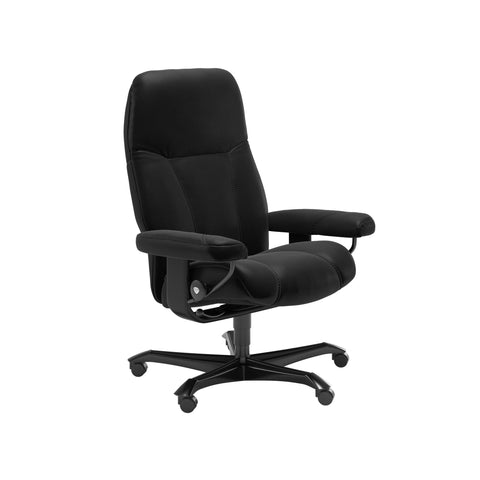 Consul Home Office Chair