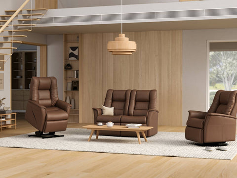 Lift Chairs
