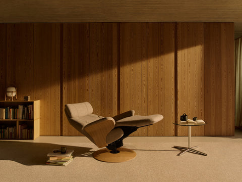 Electric Recliners