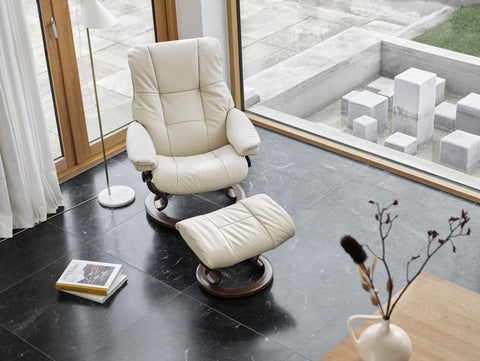 Recliners