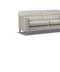 IMG Carlton plush leather motion sofa at Recliner & Co Brisbane - high-back reclining sofa for home cinema.
