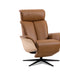 IMG Space 5500 Power motorised recliner - available at Recliner & Co Brisbane.