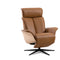 IMG Space 5500 Power motorised recliner - available at Recliner & Co Brisbane.