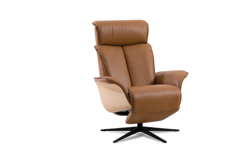 IMG Space 5500 Power motorised recliner - available at Recliner & Co Brisbane.