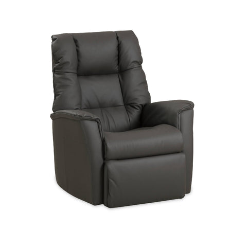 Brando Lift Chair