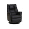 Brando Relaxer Chair