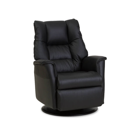 Brando Relaxer Chair