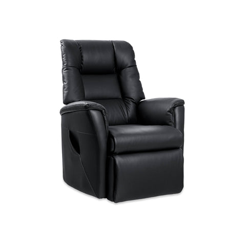Brando Lift Chair