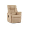 Brando Lift Chair