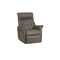 Chelsea Sofa