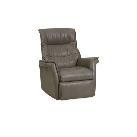 Chelsea Sofa