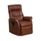 Chelsea Lift Chair