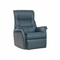 Chelsea Lift Chair