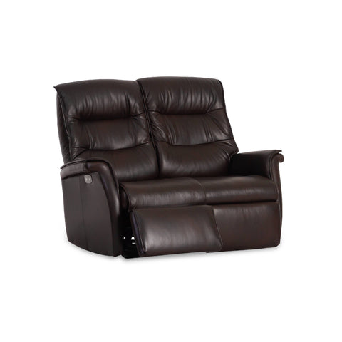 Chelsea Sofa