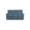 Chelsea Sofa