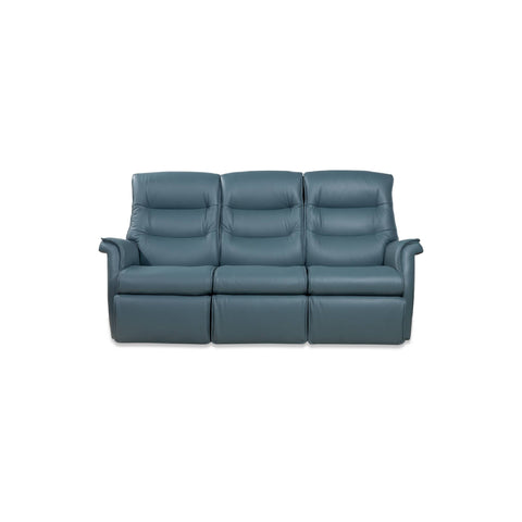 Chelsea Sofa