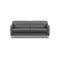 Clayton Sofa