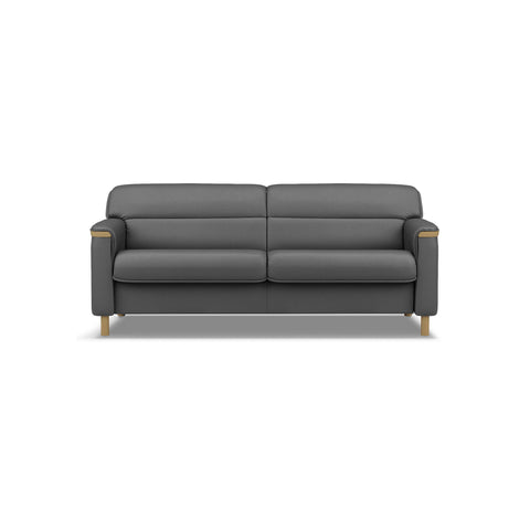 Clayton Sofa