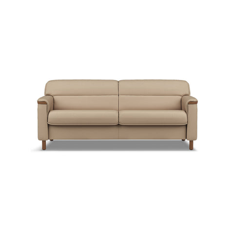 Clayton Sofa