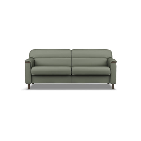 Clayton Sofa