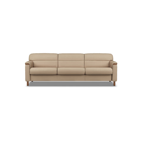 Clayton Sofa