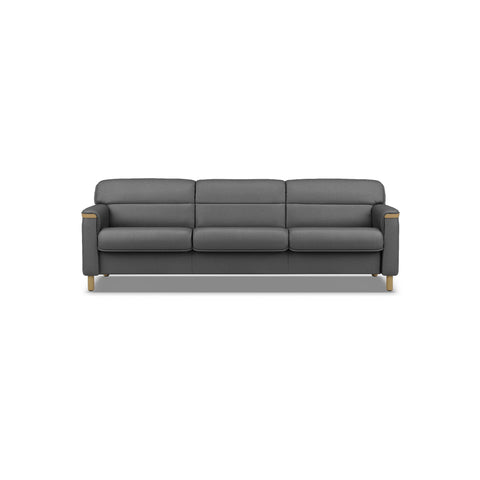 Clayton Sofa