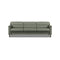 Clayton Sofa