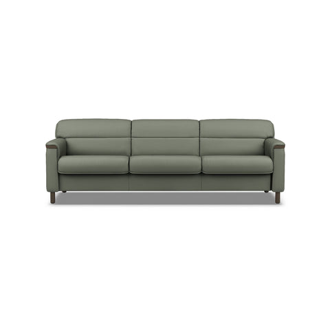Clayton Sofa