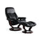 Consul Recliner Chair