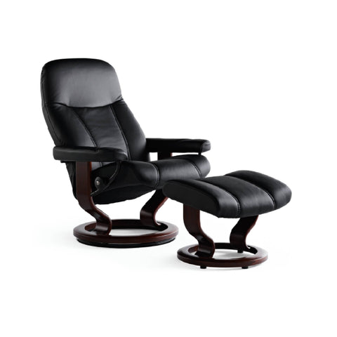 Consul Recliner Chair