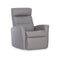 Divani Lift Chair