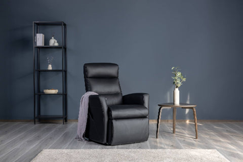 Divani Lift Chair