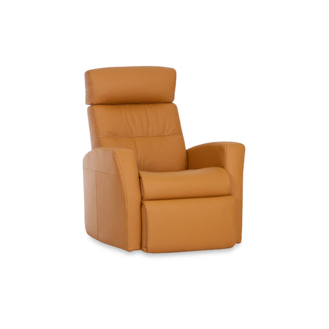 Divani Sofa