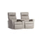 Divani Sofa