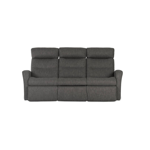 Divani Sofa