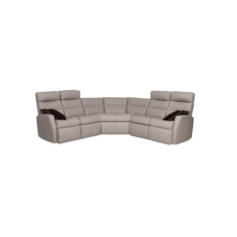 Divani Sofa