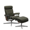 Erik Recliner Chair