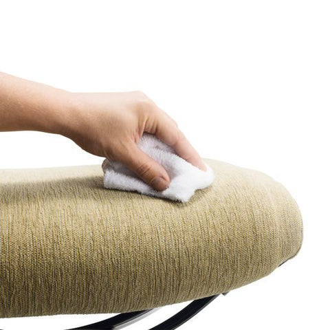 Stressless® Fabric Care Kit