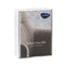 Stressless® Fabric Care Kit