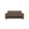 Fiona Sofa