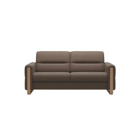 Fiona Sofa